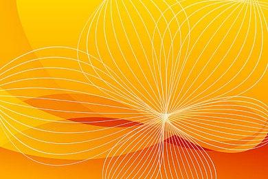 《符文工房3：豪华版》9月5日登陆Steam和NS 新预告发布