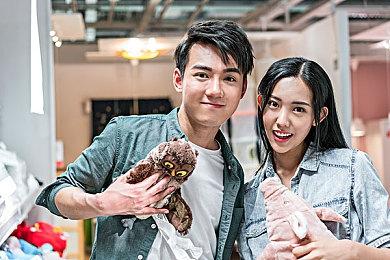 在鸭子世界里搜打撤！《逃离鸭科夫》现登录蒸汽平台鉴赏家新品节！