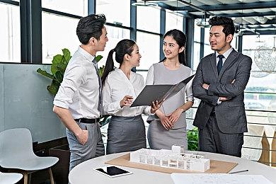 《上古卷轴5》Mod“Skyblivion”新实机演示 太漂亮了