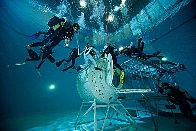 山寨PS5国外走红 西班牙买家给出五星好评